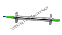 光纤光栅埋入式应变计