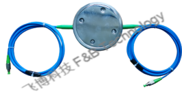 光纤光栅土压力计