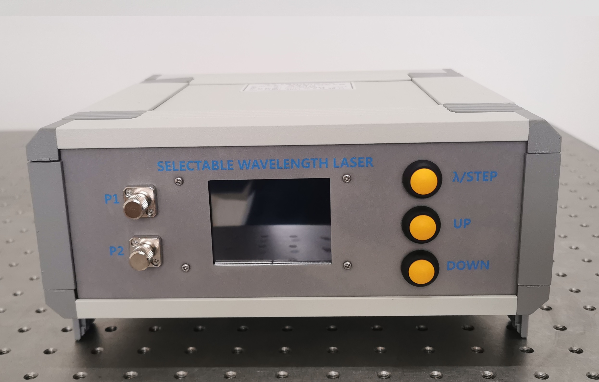 激光器网站图片.jpg 激光器网站图片.jpg