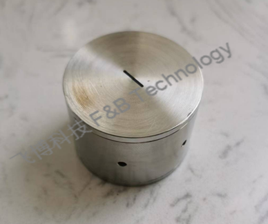 方位角传感器（角度传感器）