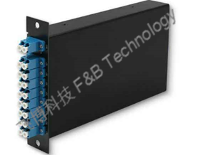 粗波分复用模块(CWDM)(18ch)
