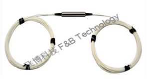 保偏隔离器（1050nm，1053nm）