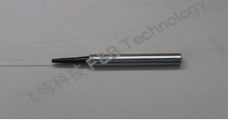 1064nm 保偏光纤镜