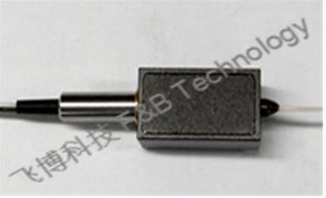 PM 光开关 (1x1,1x2)