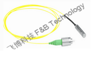 1240~1380nm法拉第镜 (FM)