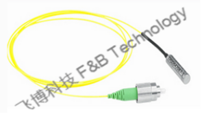 RC SM1550 法拉第镜 (FM)